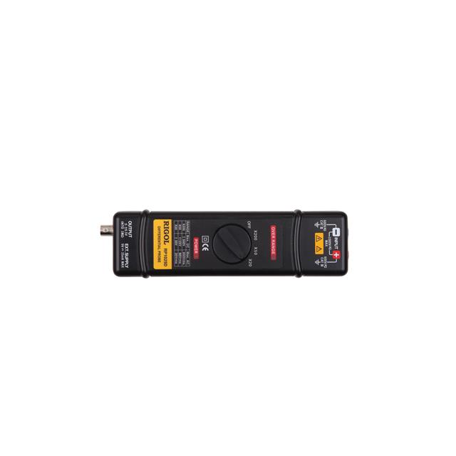 Rigol Technologies RP1025D electronic component