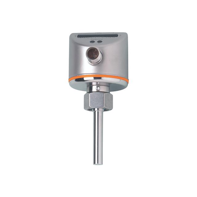 ifm efector, inc. SI5004 electronic component