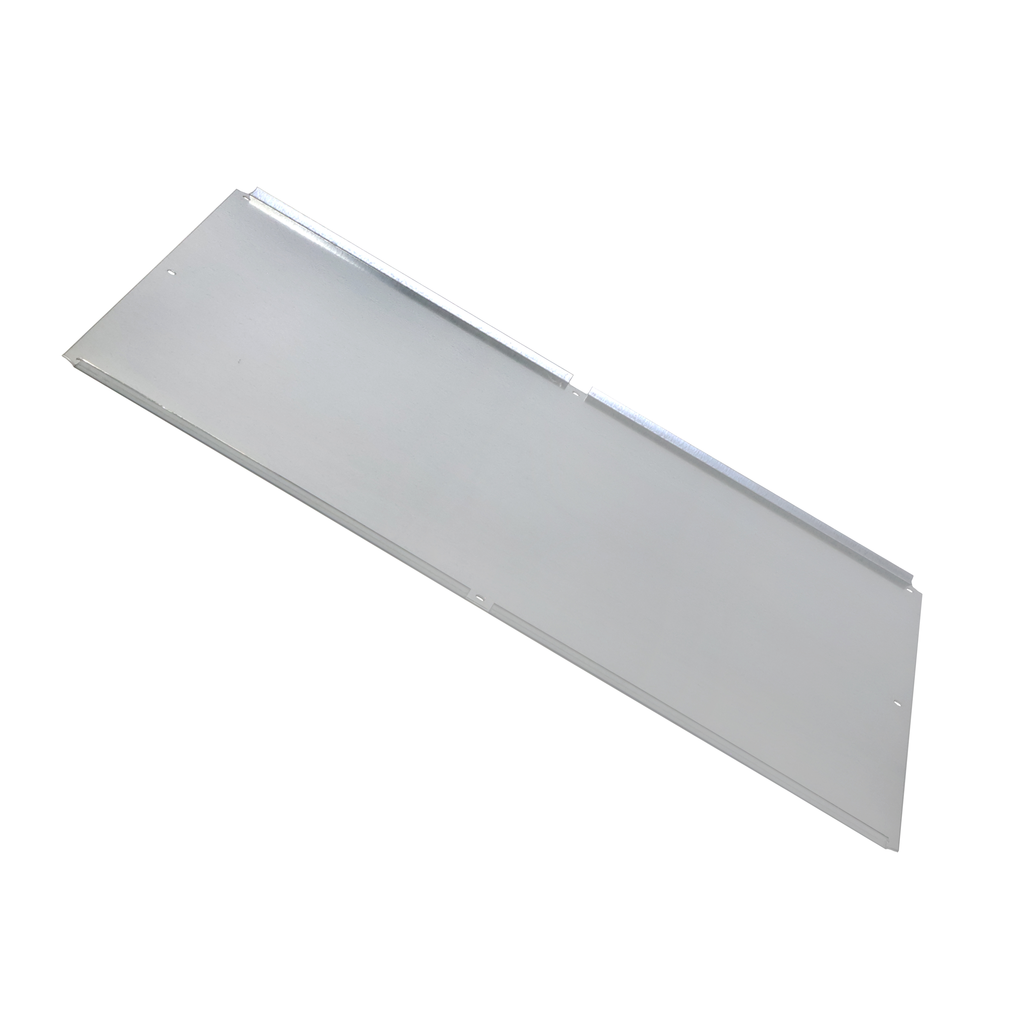 Bud Industries PTX-11085 electronic component