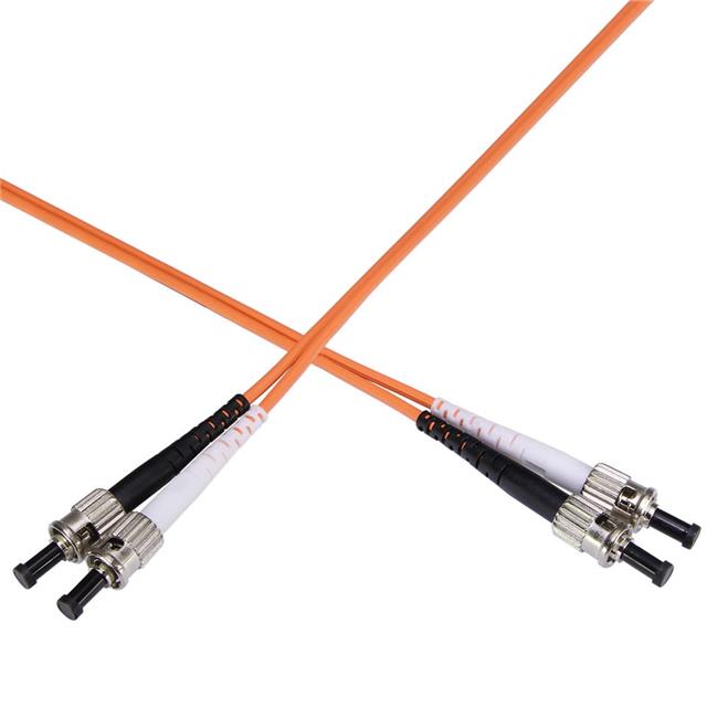 Gruber Industries 17-805301-003MO electronic component