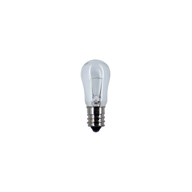 CEC Industries 6S6/18V electronic component