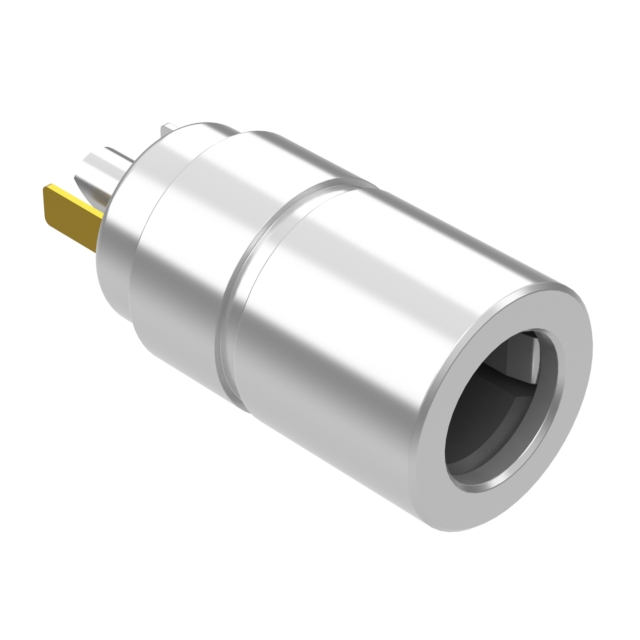 Tensility International Corp 50-01002 electronic component