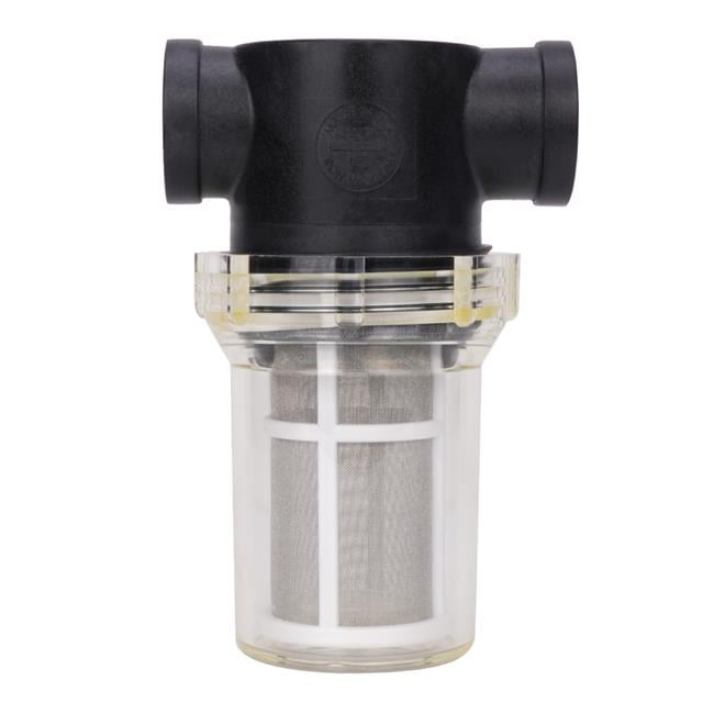 Atlas Scientific COM-203F electronic component