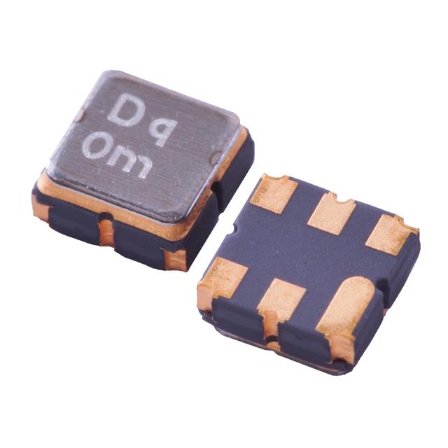 TST TA1104A electronic component