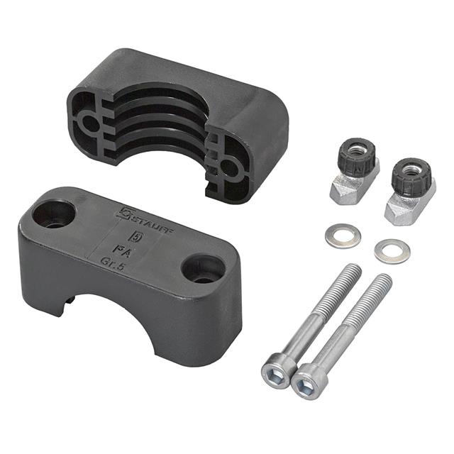 ifm efector, inc. E10193 electronic component