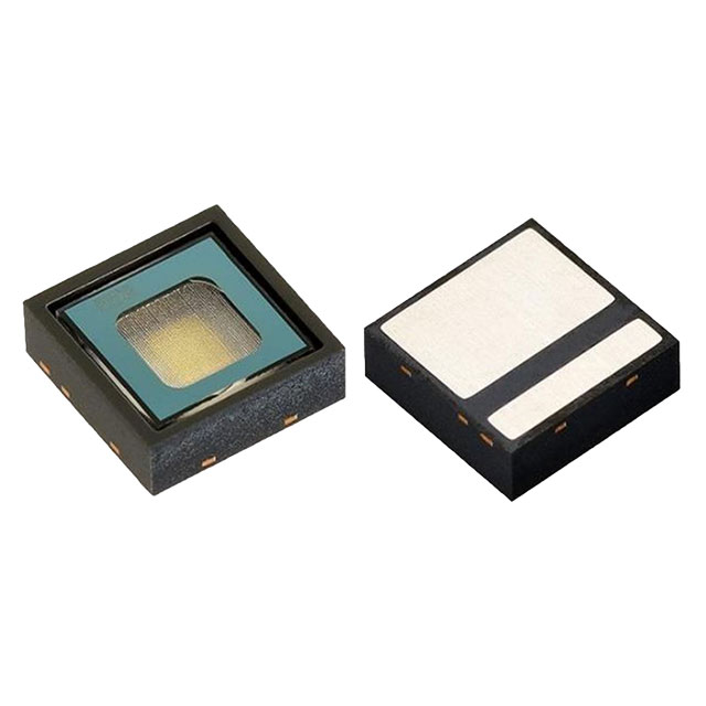 ams-OSRAM USA INC. EGA2000-940-W (500 PCS/REEL PACKING) electronic component