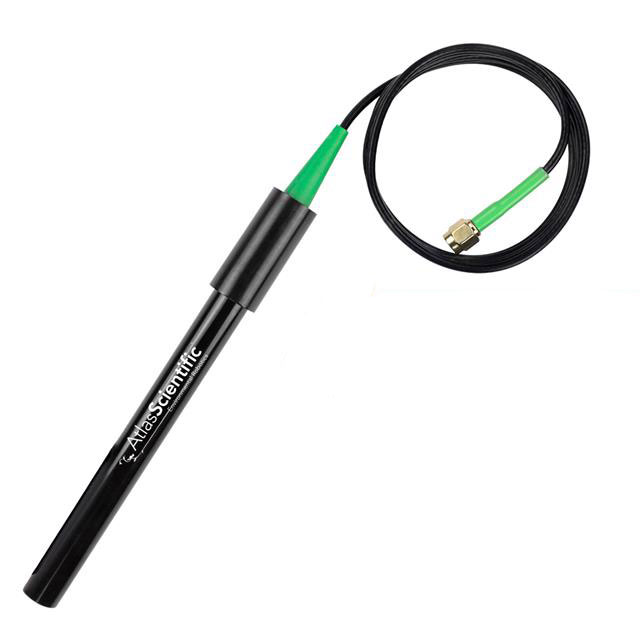 Atlas Scientific ENV-40-EC-K0.1 electronic component
