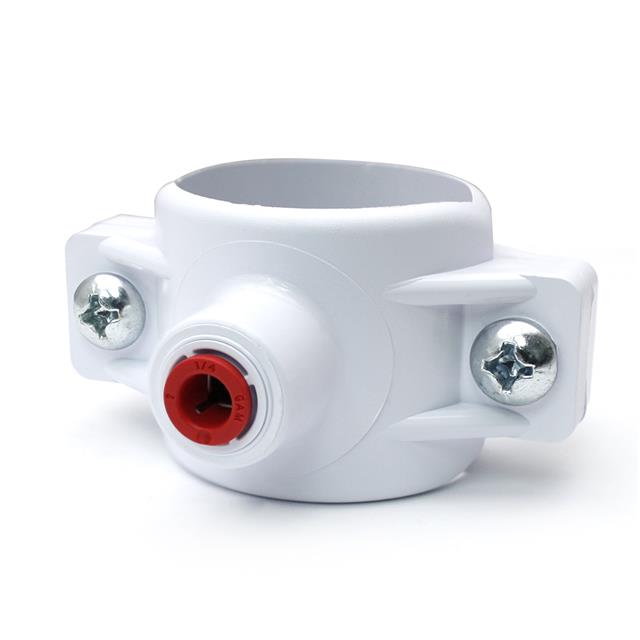 Atlas Scientific FLOW-101 electronic component