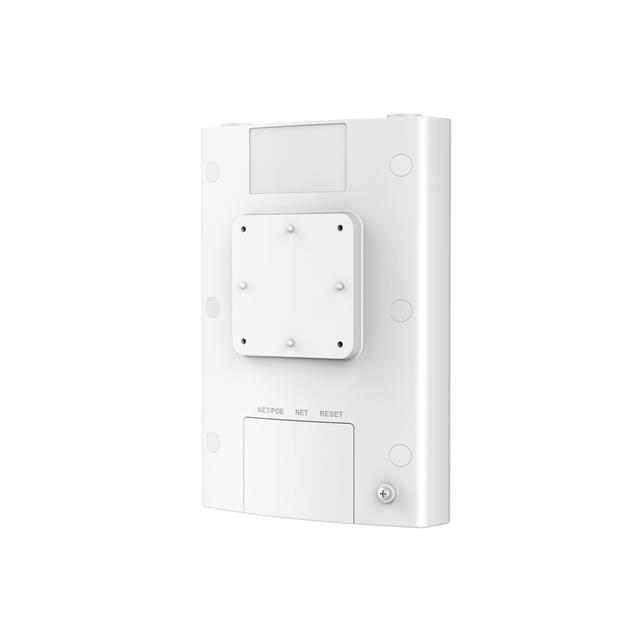 Grandstream GWN7630LR electronic component