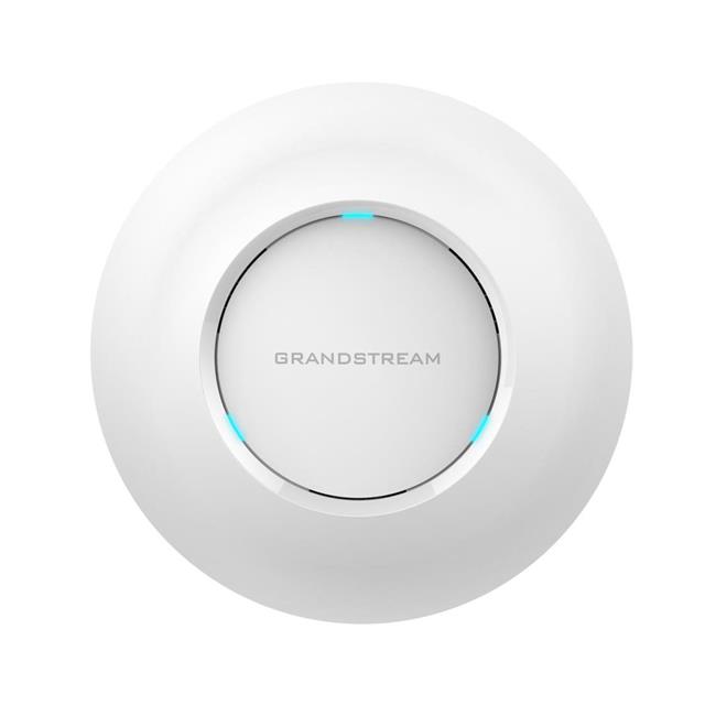 Grandstream GWN7664 electronic component