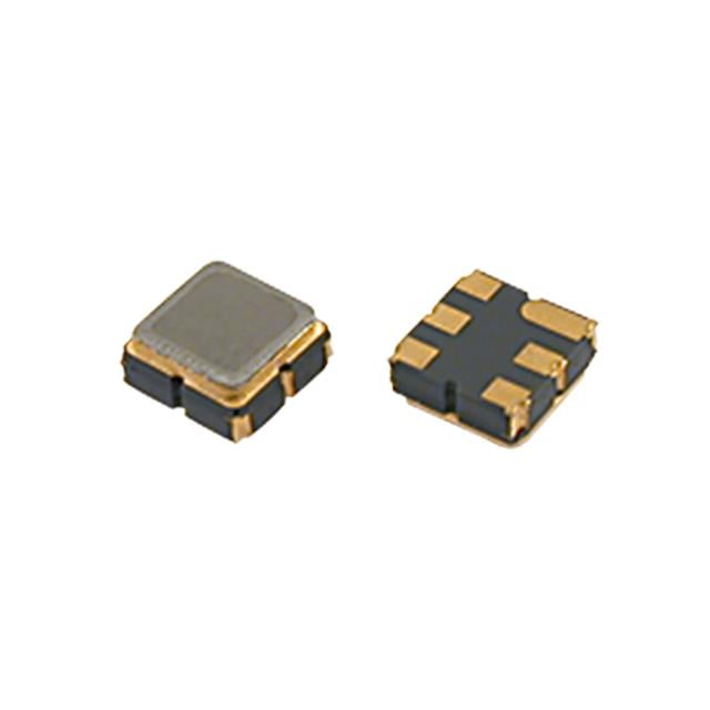 Golledge Electronics Ltd MP07906 electronic component
