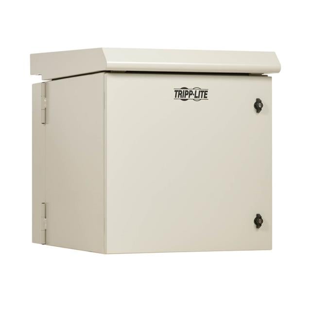 Eaton Tripp Lite SRN3RG12USDP electronic component