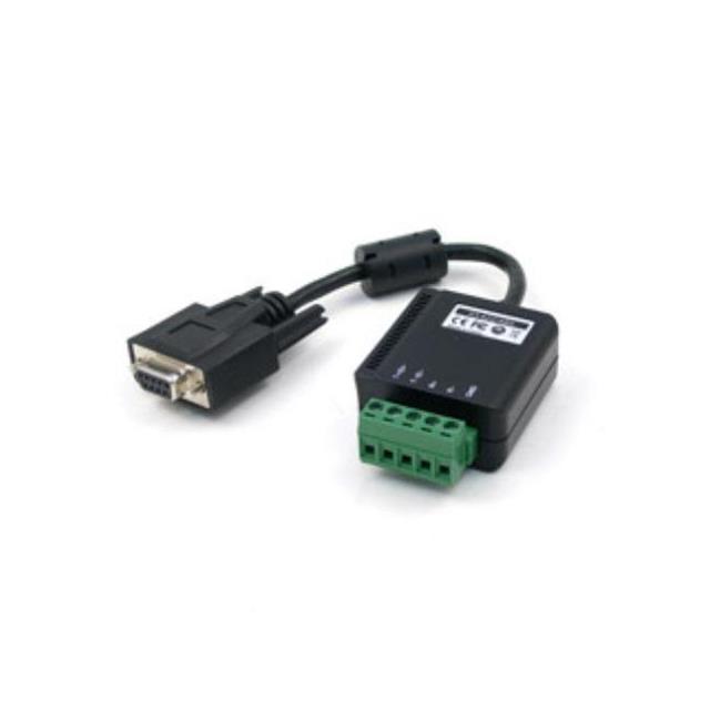 Antaira Technologies STS-1915S electronic component