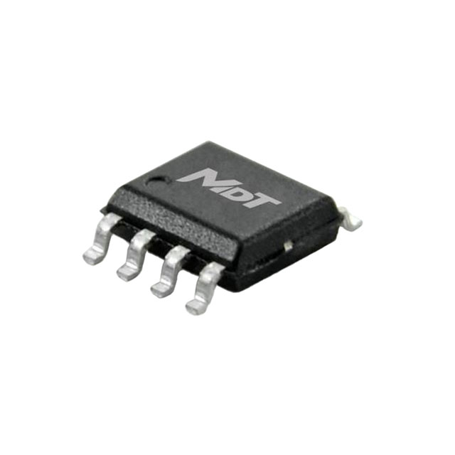 MULTIDIMENSION TMR2604P-P5 electronic component