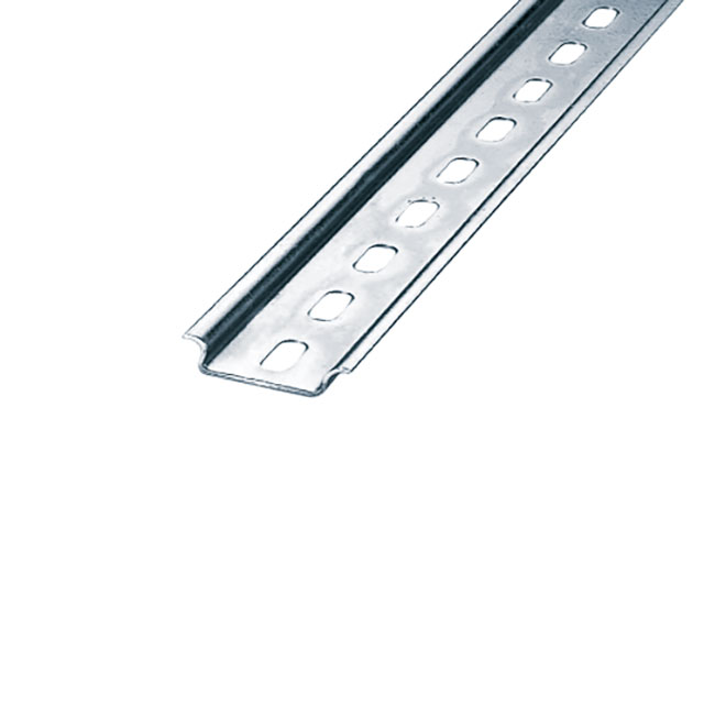 Dinkle Corporation, USA TS-35-1000 electronic component