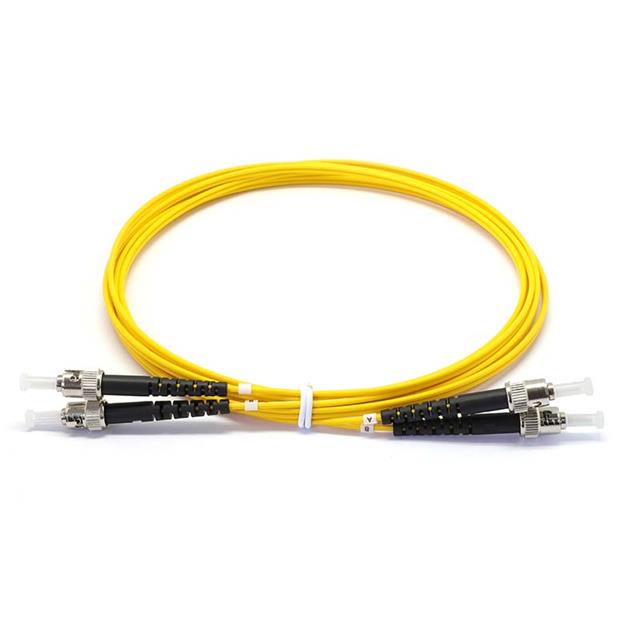 JYH Eng Technology Co ZFPFDIAADAD0032 electronic component