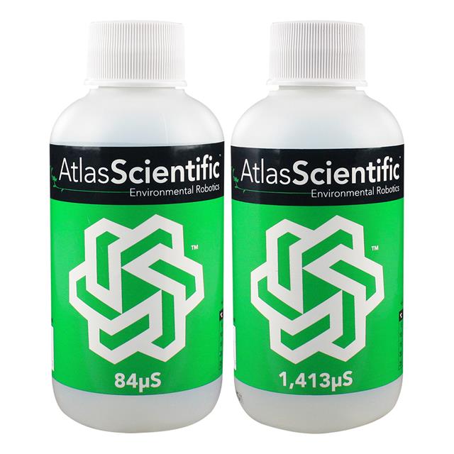 Atlas Scientific CHEM-EC-0.1 electronic component