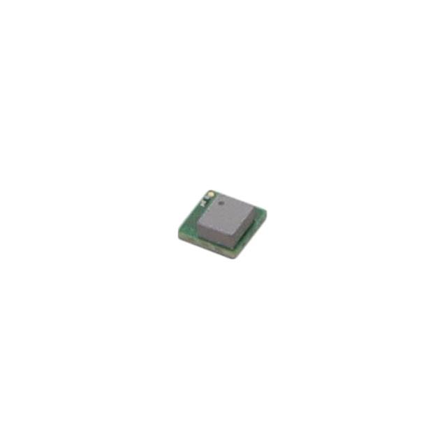 Delta Electronics/Cyntec MUN3CAD03-SE electronic component
