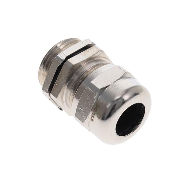 TE Connectivity AMP Connectors 1478885-4 electronic component