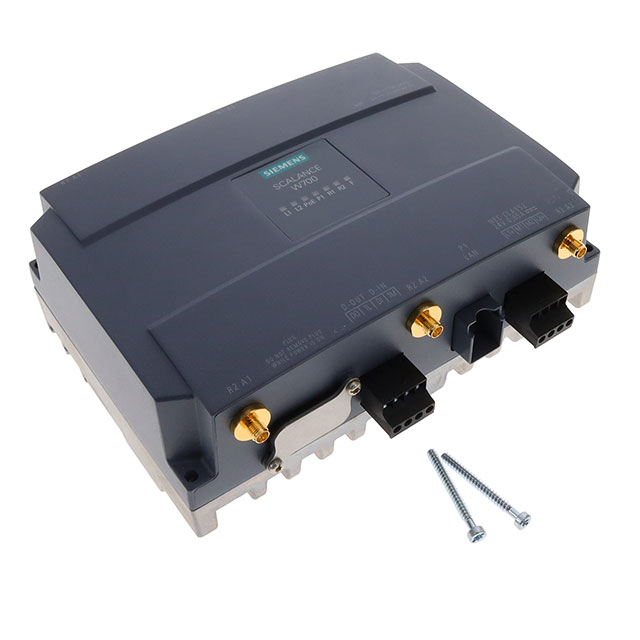 Siemens 6GK57882FC000AB0 electronic component