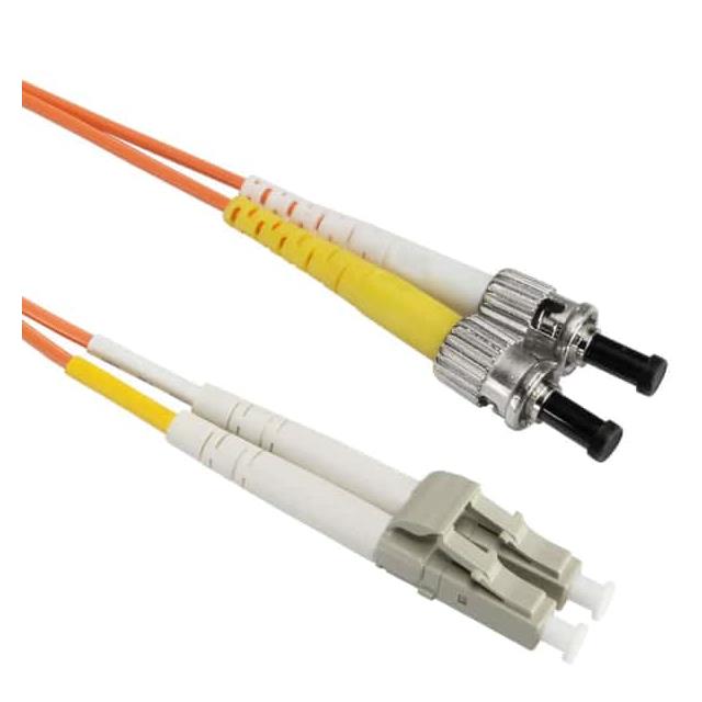 Gruber Industries 17-817101-003MO electronic component