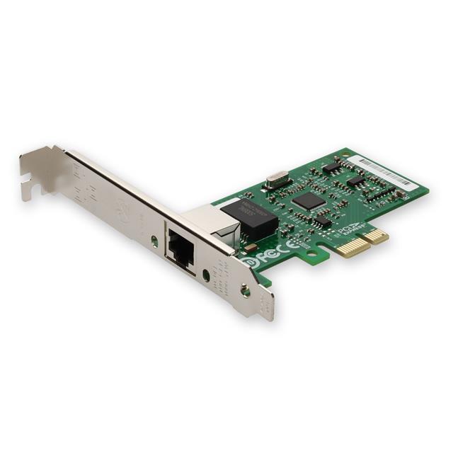 Amphenol ProLabs 430-4156-C electronic component