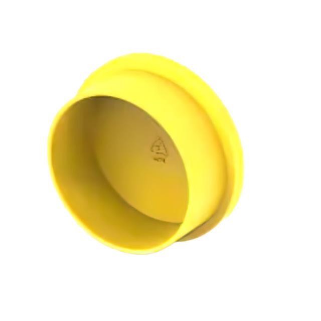 TE Connectivity AMP Connectors 6-2407269-4 electronic component