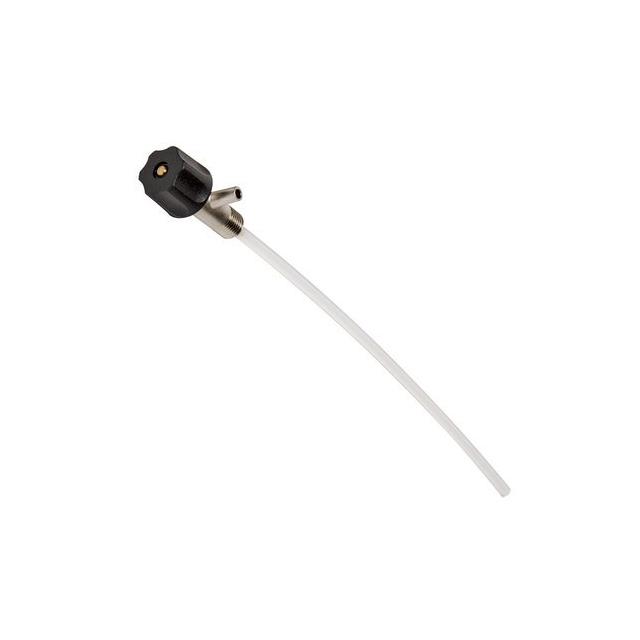 GAST MFG CORP 5420000 electronic component