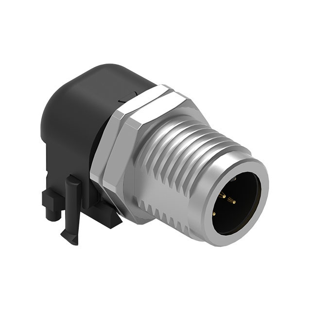 Würth Elektronik 643270100305 electronic component