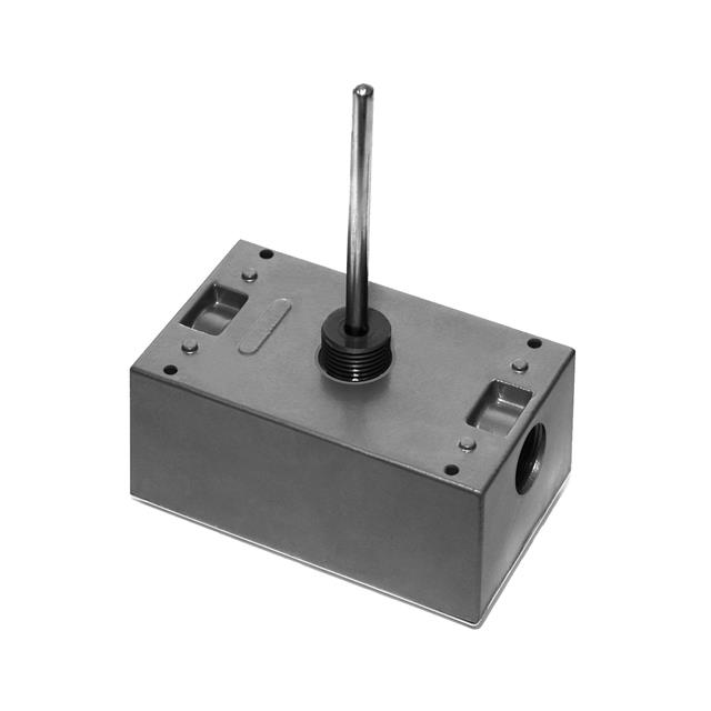 Automation Components, Inc. A/TTM100-D-8"-4-BB electronic component