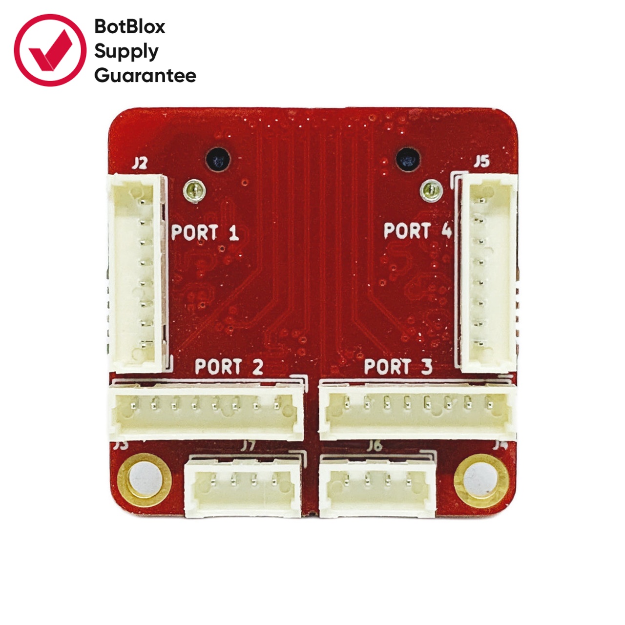 BotBlox BB-GNP-A-1 electronic component