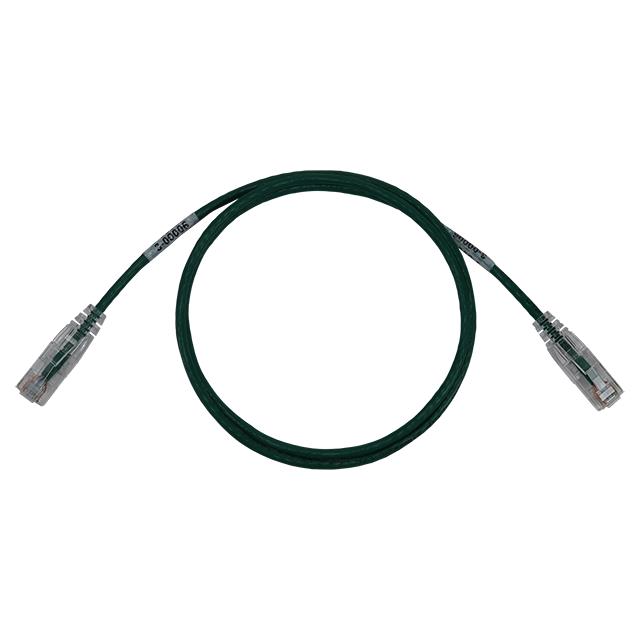Cabling123 C71-1068-GR7 electronic component