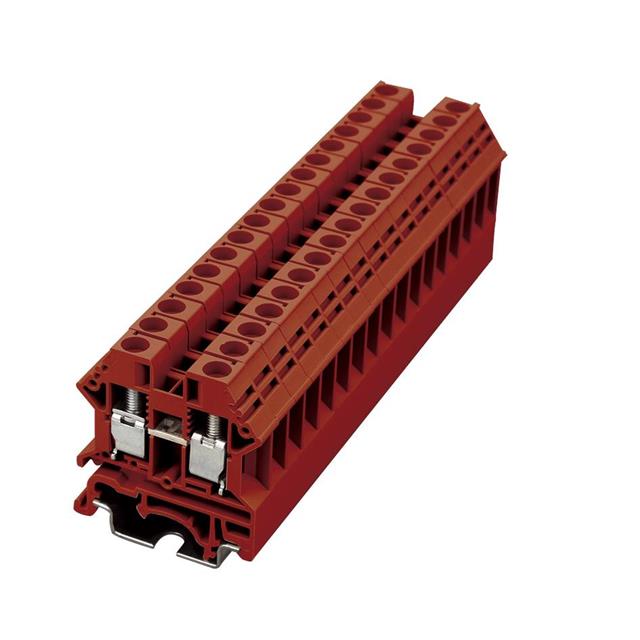 Dinkle Corporation, USA DK6N-RD electronic component