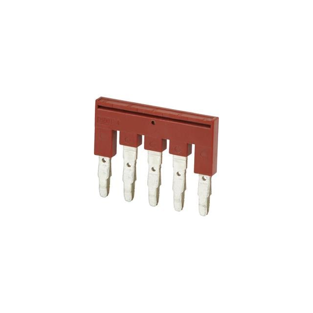 Dinkle Corporation, USA DSD01-405N electronic component