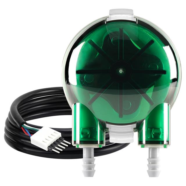 Atlas Scientific EZO-PMP-L electronic component