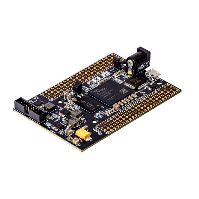 Numato Lab FXZ001A-FT electronic component