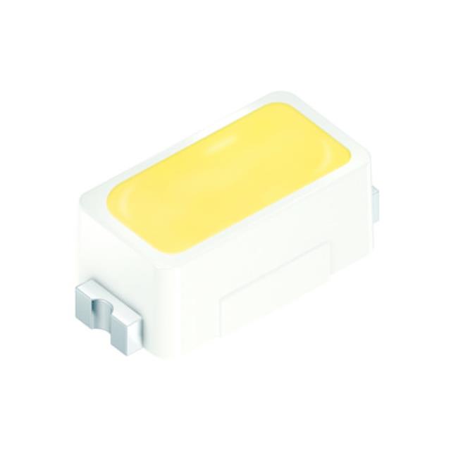 ams-OSRAM USA INC. KP DELPS1.FP-UGVI-34-Z555-10-S electronic component