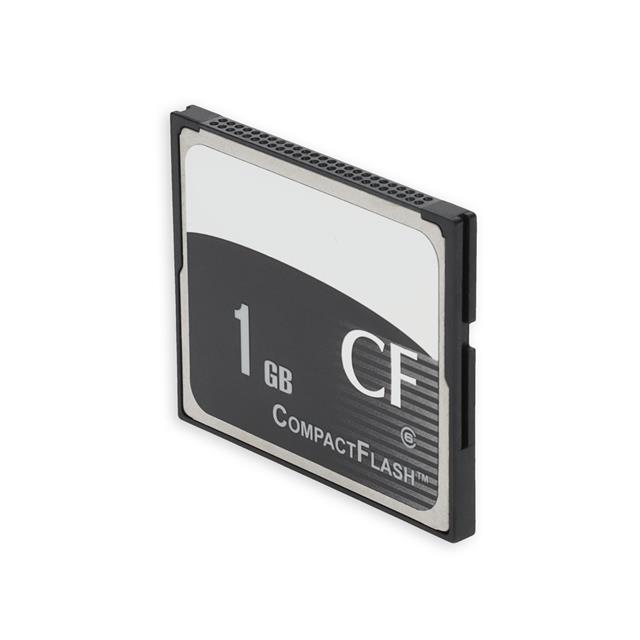 Amphenol ProLabs MEM-CF-256U1GB-C electronic component