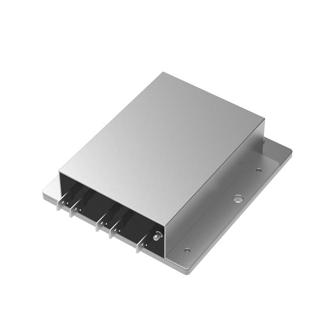 Green Watt Power PLD320-WDDA electronic component