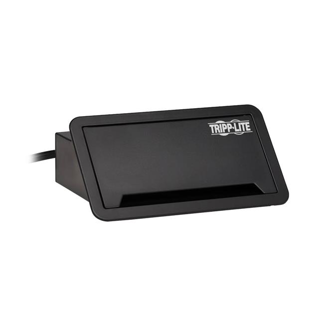 Eaton Tripp Lite PS222DATAM electronic component