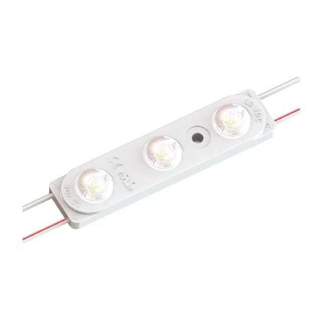 Edgelight LLC WLM-LED-ABS-12V-078018 electronic component