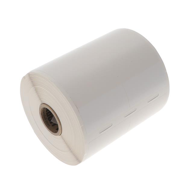 Panduit Corp TTSL-7 electronic component