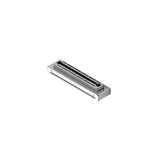 Aces Connectors 51081-04042-001 electronic component