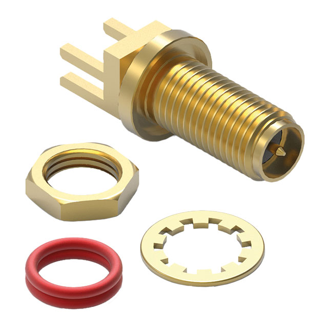 Würth Elektronik 63012252111511 electronic component