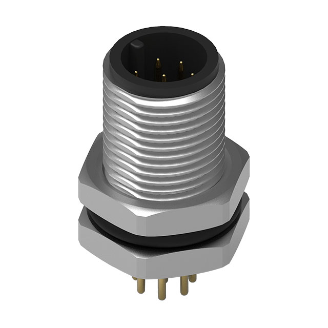 Würth Elektronik 643250100308 electronic component