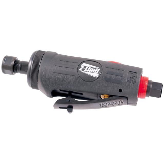 H&H Industrial Products, Inc. 7609-0903 electronic component