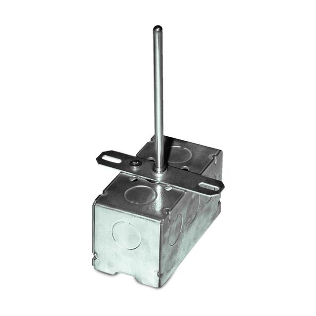 Automation Components, Inc. A/TT1K-HT-D-4"-1-GD electronic component