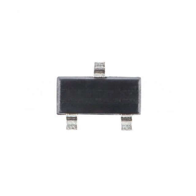 UMW AO3403A electronic component