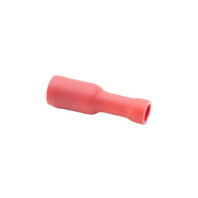 Mueller Electric Co BU-190380004 electronic component