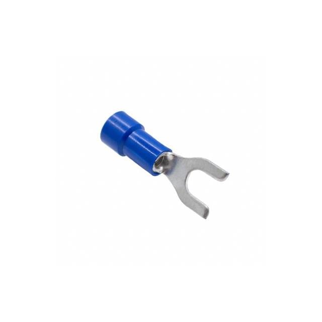 Mueller Electric Co BU-191440020 electronic component